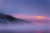 Misty Foggy Sunrise_02322-4